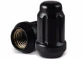 The Wheel Group auto part