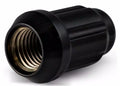 The Wheel Group auto part