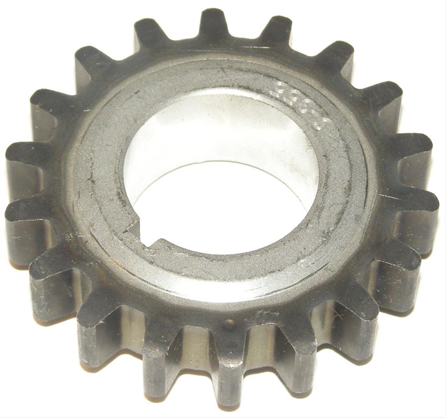 CRANK SPROCKET