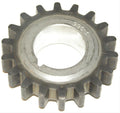 CRANK SPROCKET