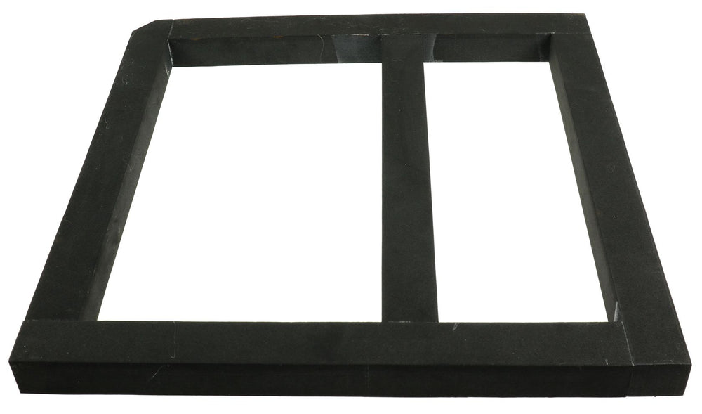 A/C - GASKET - ROOF - KIT - SVC