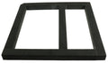 A/C - GASKET - ROOF - KIT - SVC