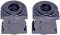 STABILIZER BAR BUSHING KIT