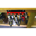 LISLE auto part