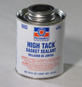 HIGH TACK GASKET SEALANT 16OZ CAN