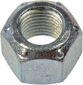 ROCKER ARM NUT