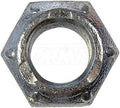 ROCKER ARM NUT