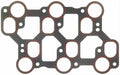 Fel-Pro Ford F-150 Fuel Injection Plenum Gasket Set