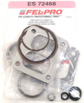 Fel-Pro Ford F-350 Super Duty Turbocharger Mounting Gasket Set