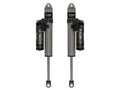 ICON 17-26 Ford F-250/350 SD 4WD 0-3in 3.0 Series VS RR CDEV Front Coilover Pair