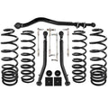 Raptor Series Off-Road - KJT2512