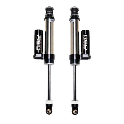 Raptor Series Off-Road - 150405-458901