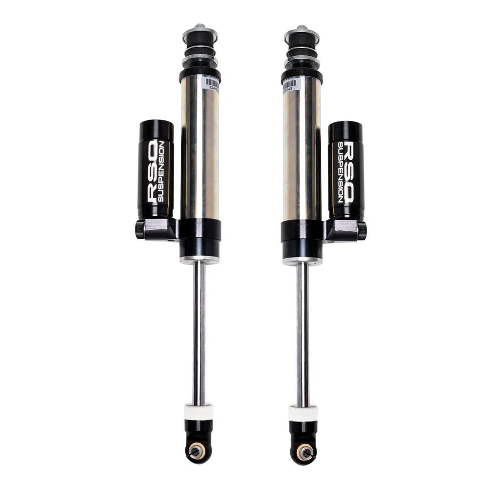 Raptor Series Off-Road - 150405-458901