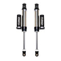 Raptor Series Off-Road - 150405-458901