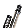 Raptor Series Off-Road - 150405-458901