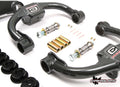 Camburg Ford Ranger XLT 2wd 01-12 FOX Performance 5.5 Kit 110007-2