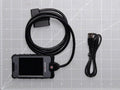 DiabloSport inTune 3 PCM swap for 15-17 Dodge Cars 8320-X