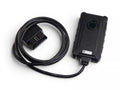 DiabloSport inTune 3 PCM swap for 15-17 Dodge Cars 8320-X
