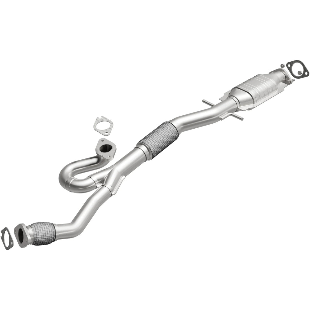 Magnaflow Performance Conv DF 2016 - 2017 Chevrolet Impala 3.6L 557417