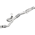 Magnaflow Performance Conv DF 2016 - 2017 Chevrolet Impala 3.6L 557417