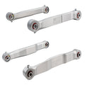 Carli Suspension - CS-DBCA-94-14