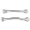 Carli Suspension - CS-DBCA-94-14
