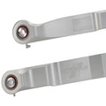 Carli Suspension - CS-DBCA-94-14