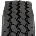 Toyo M325 Tire - 315/80R22.5 K L/20 (TL)