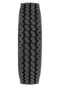 Toyo M325 Tire - 315/80R22.5 K L/20 (TL)