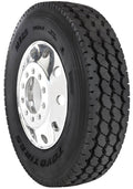Toyo M325 Tire - 315/80R22.5 K L/20 (TL)