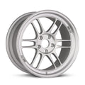 Enkei RPF1 18x10 5x114 38mm Offset 73mm Center Bore - SBC