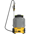 Dewalt - DCCS1100B