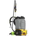Dewalt - DCCS1100B