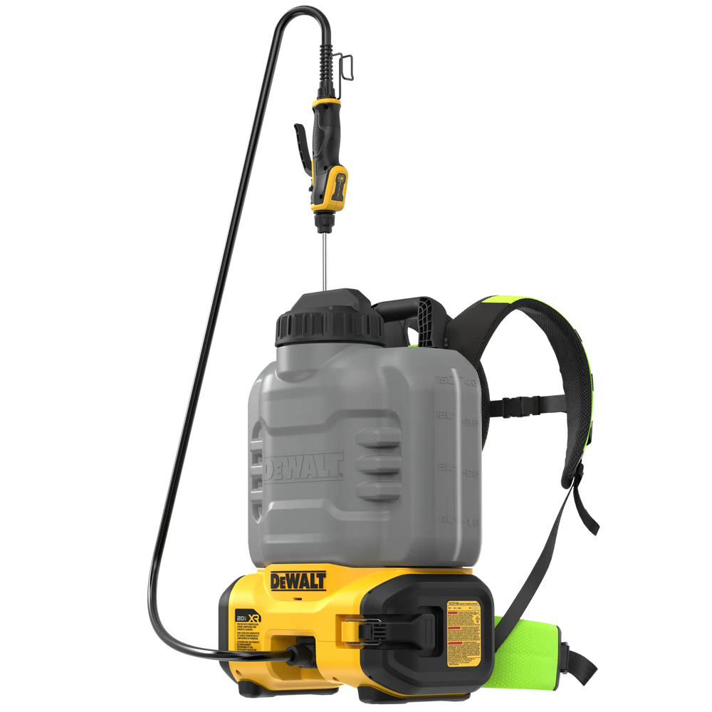 Dewalt - DCCS1100B