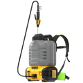 Dewalt - DCCS1100B