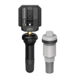 LAUNCH TECH (USA) INC - 301050885