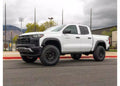 ReadyLift Suspension - 69-33200