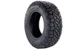 37x12.50R20 Nitto Ridge Grappler Tire
