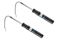 Bilstein 20-25 Porsche Cayenne B4 OE Replacement (DampTronic) Shock - Front