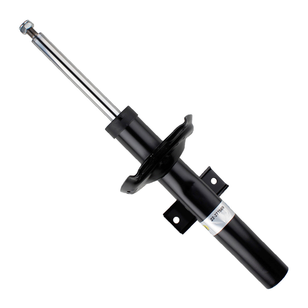 Bilstein 20-25 Porsche Cayenne B4 OE Replacement (DampTronic) Shock - Front