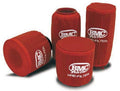 BMC Pre-Filter for FM321/21