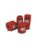 BMC Pre-Filter for FM321/21