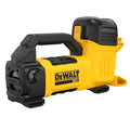 Dewalt - DCE050B