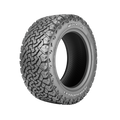 35x12.50R20 Venom Terra Hunter X/T