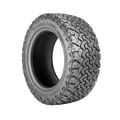 35x12.50R20 Venom Terra Hunter X/T