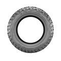 35x12.50R20 Venom Terra Hunter X/T