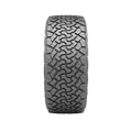 35x12.50R20 Venom Terra Hunter X/T