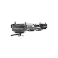 2.5 Inch Lift Kit | Ram 1500 4WD (1994-2001)