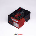 Brembo P GT 4piston Rear caliper