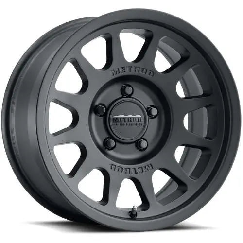 35x12.50R17 Venom Terra Hunter R/T